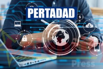 PertaDad