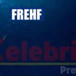 Frehf