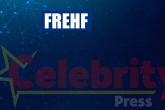 Frehf