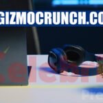gizmocrunch.com