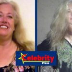 Jessica Blyth Barrymore