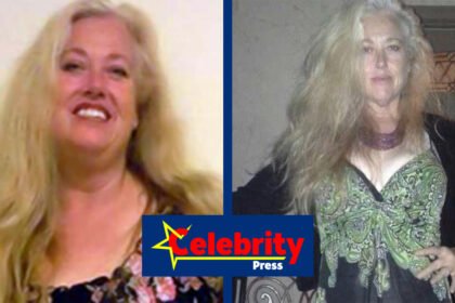 Jessica Blyth Barrymore