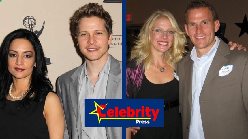 Karen Czuchry